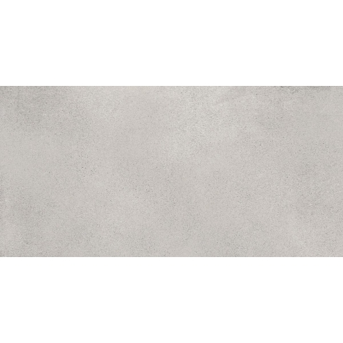 Sant Agostino Sable Pearl Naturale Boden- und Wandfliese 30x60 cm