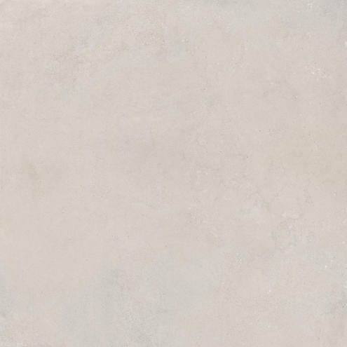 Sant Agostino Silkystone Greige Naturale Boden- und Wandfliese 120x120 cm