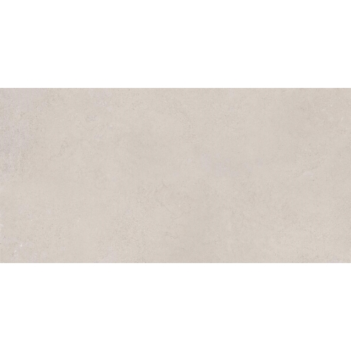 Sant Agostino Silkystone Greige Naturale Boden- und Wandfliese 60x120 cm