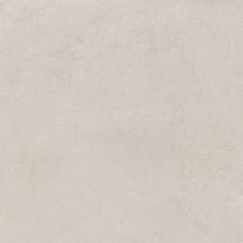 Sant Agostino Silkystone Greige Naturale Boden- und Wandfliese 90x90 cm