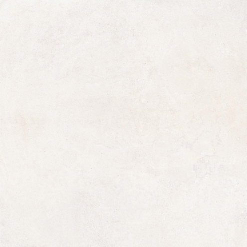 Sant Agostino Silkystone Light Naturale Boden- und Wandfliese 120x120 cm