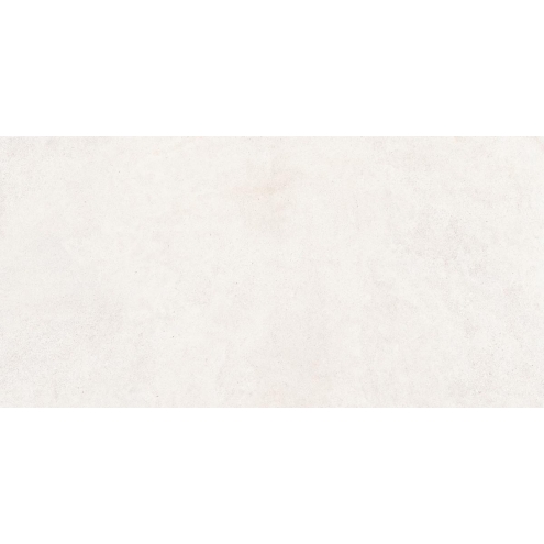 Sant Agostino Silkystone Light Naturale Boden- und Wandfliese 60x120 cm