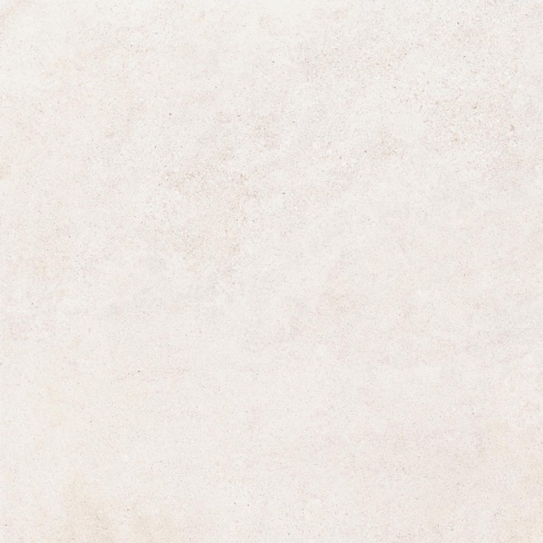 Sant Agostino Silkystone Light Naturale Boden- und Wandfliese 60x60 cm