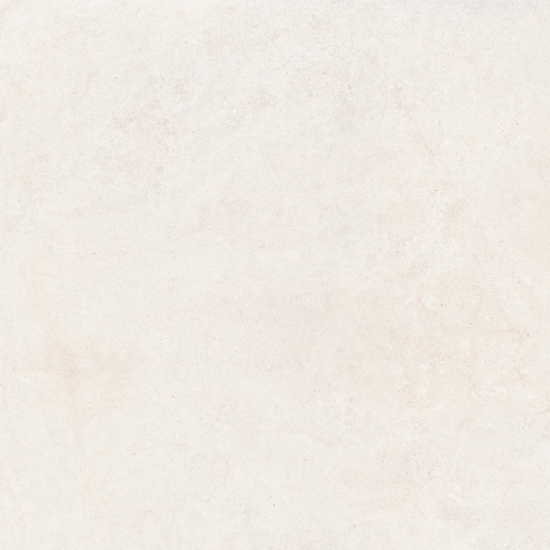 Sant Agostino Silkystone Light Naturale Boden- und Wandfliese 90x90 cm
