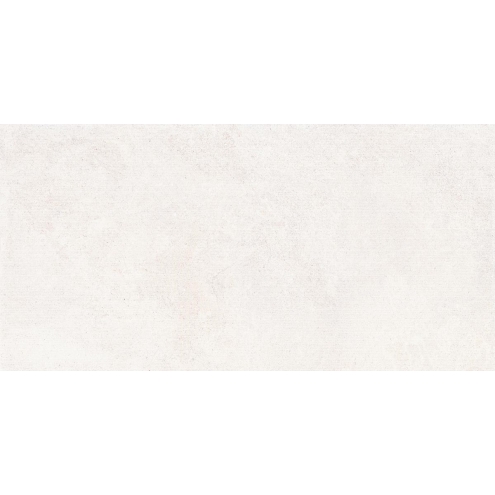 Sant Agostino Silkystone Light Rigato Dekorfliese 60x120 cm