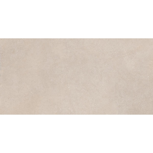 Sant Agostino Silkystone Sand Naturale Boden- und Wandfliese 60x120 cm