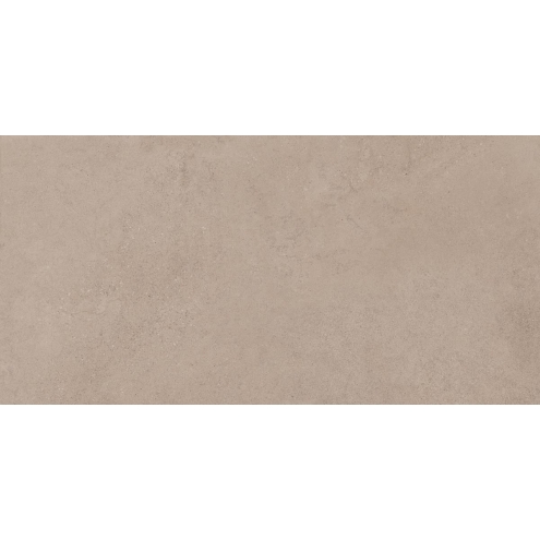 Sant Agostino Silkystone Taupe Naturale Boden- und Wandfliese 60x120 cm