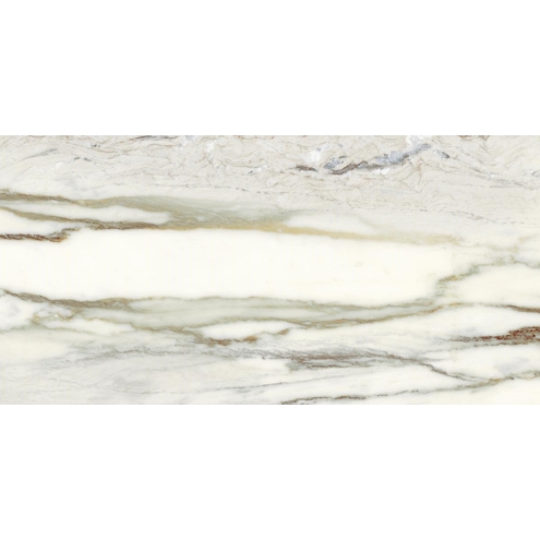 Sant Agostino Star Marble Emerald Naturale Boden- und Wandfliese 30x60 cm