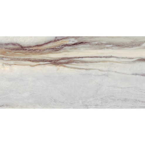 Sant Agostino Star Marble Indigo Krystal Boden- und Wandfliese 30x60 cm