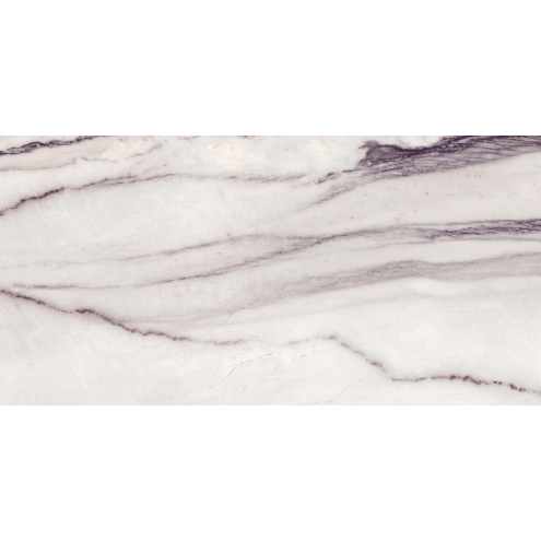 Sant Agostino Star Marble Purple Naturale Boden- und Wandfliese 30x60 cm