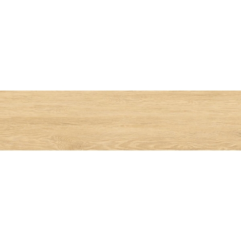 Sant Agostino Sunwood Honey Naturale Boden- und Wandfliese 30x120 cm