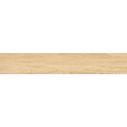 Sant Agostino Sunwood Honey Naturale Boden- und Wandfliese 30x180 cm