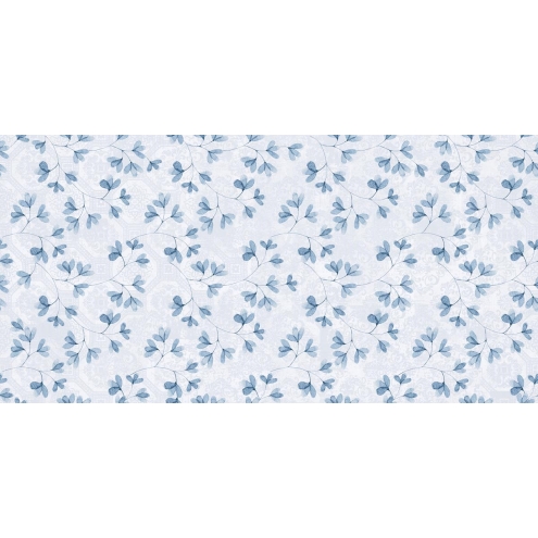 Sant Agostino Sunwood Jardin 10 Naturale Dekorfliese 60x120 cm