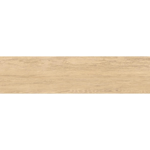 Sant Agostino Sunwood Light Naturale Boden- und Wandfliese 30x120 cm