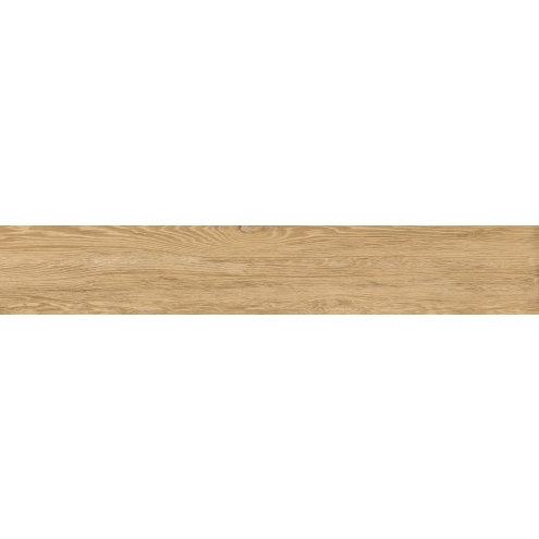 Sant Agostino Sunwood Natural Naturale Boden- und Wandfliese 20x120 cm