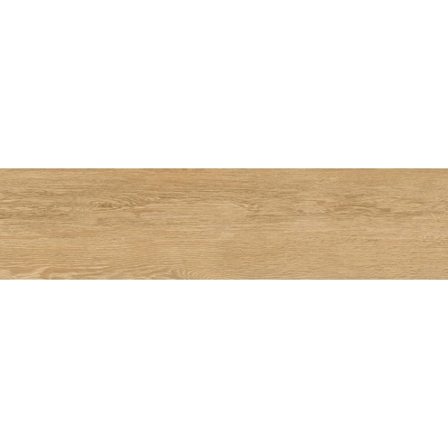 Sant Agostino Sunwood Natural Naturale Boden- und Wandfliese 30x120 cm