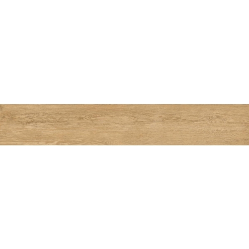 Sant Agostino Sunwood Natural Naturale Boden- und Wandfliese 30x180 cm