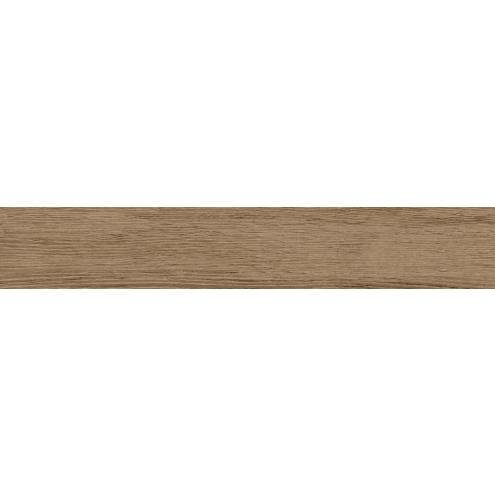 Sant Agostino Sunwood Walnut Naturale Boden- und Wandfliese 10x60 cm