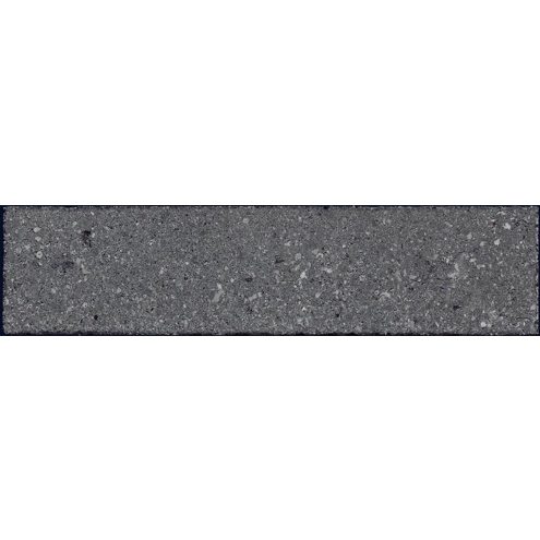 Sant Agostino Tetris Block Dark Matt Wanddekor 5x20 cm