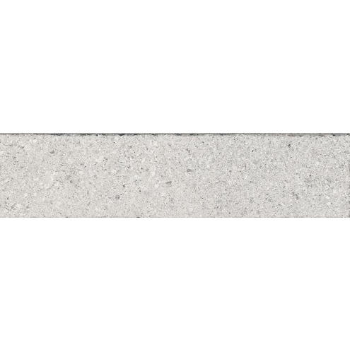 Sant Agostino Tetris Block Pearl Matt Wanddekor 5x20 cm