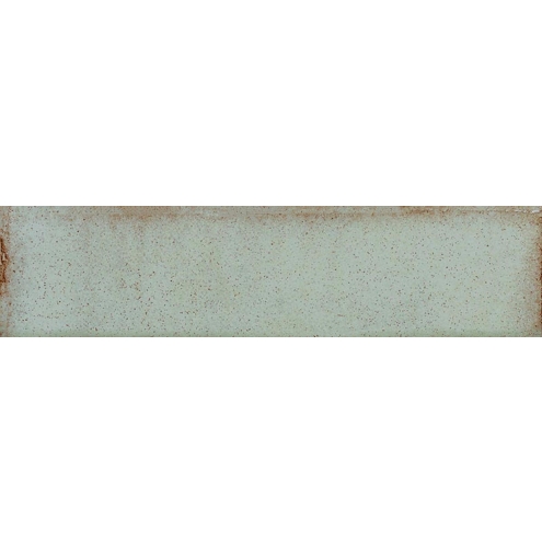 Sant Agostino Tetris Breeze Lucida Wanddekor 5x20 cm