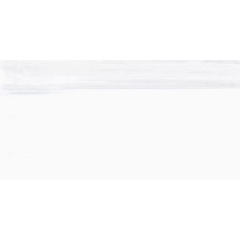 Sant Agostino Themar Bianco Lasa Krystal Boden- und Wandfliese 30x60 cm