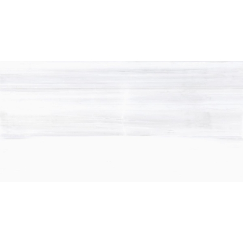 Sant Agostino Themar Bianco Lasa Krystal Boden- und Wandfliese 60x120 cm