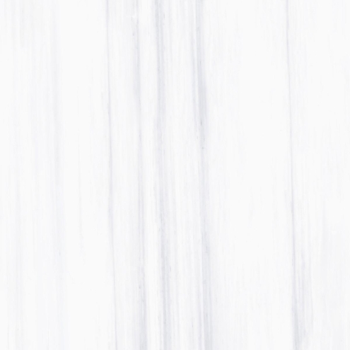 Sant Agostino Themar Bianco Lasa Krystal Boden- und Wandfliese 120x120 cm