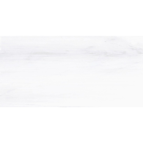 Sant Agostino Themar Bianco Lasa Naturale Boden- und Wandfliese 30x60 cm