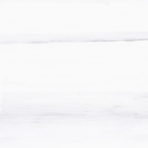 Sant Agostino Themar Bianco Lasa Naturale Boden- und Wandfliese 45x45 cm