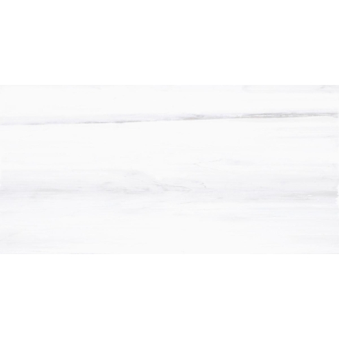 Sant Agostino Themar Bianco Lasa Naturale Boden- und Wandfliese 60x120 cm