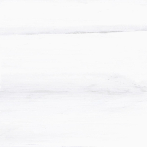 Sant Agostino Themar Bianco Lasa Naturale Boden- und Wandfliese 60x60 cm