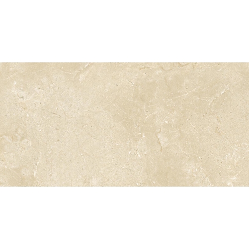 Sant Agostino Themar Crema Marfil Krystal Boden- und Wandfliese 30x60 cm