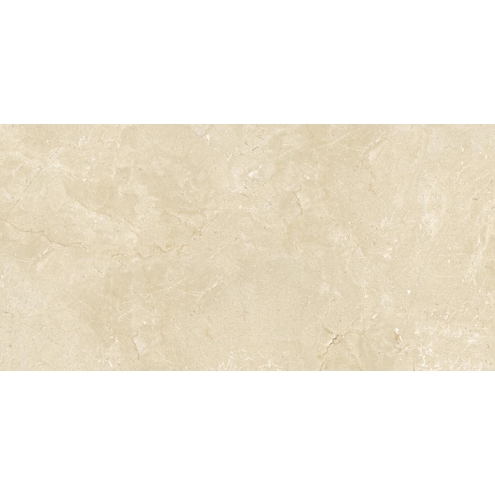 Sant Agostino Themar Crema Marfil Krystal Boden- und Wandfliese 44,5x89 cm