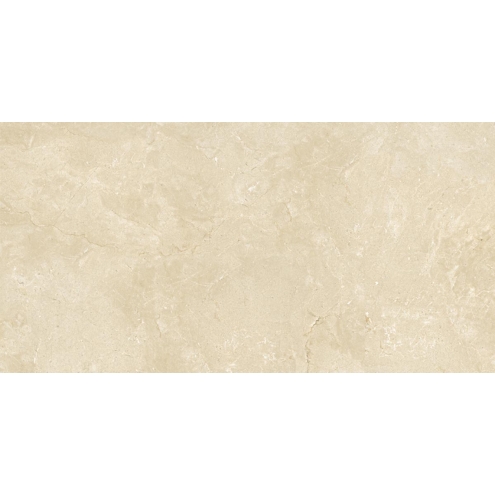Sant Agostino Themar Crema Marfil Krystal Boden- und Wandfliese 60x120 cm