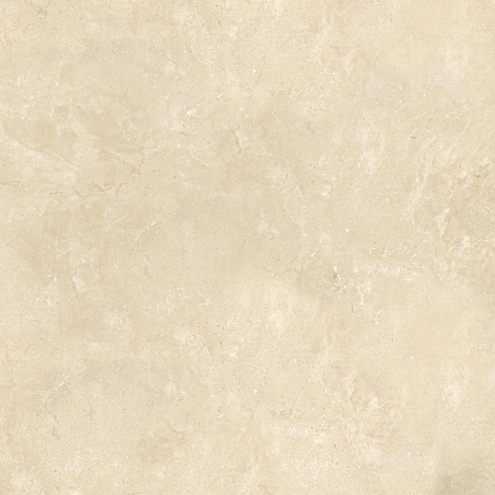 Sant Agostino Themar Crema Marfil Krystal Boden- und Wandfliese 89x89 cm