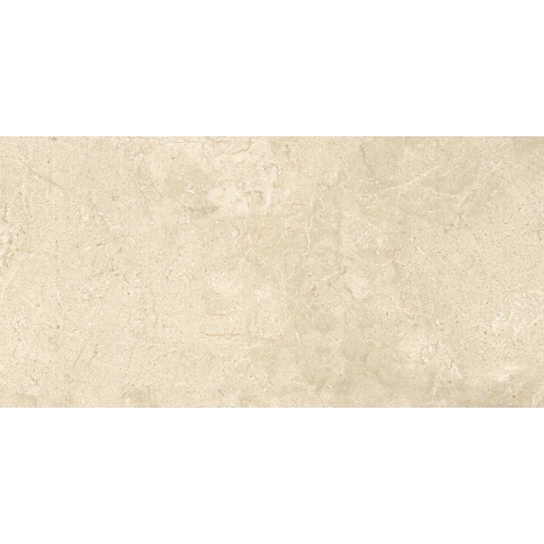 Sant Agostino Themar Crema Marfil Naturale Boden- und Wandfliese 30x60 cm