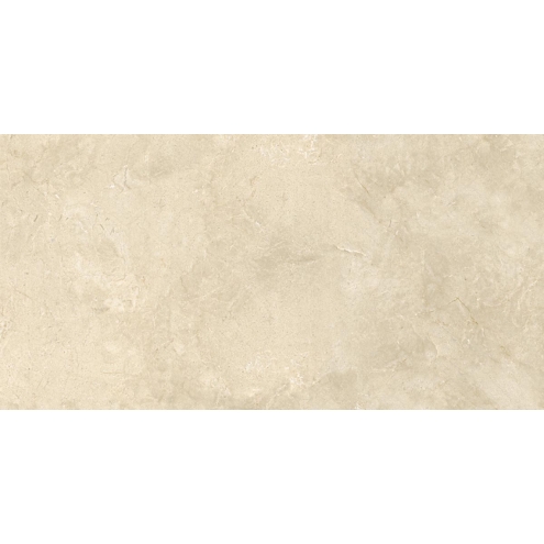 Sant Agostino Themar Crema Marfil Naturale Boden- und Wandfliese 60x120 cm