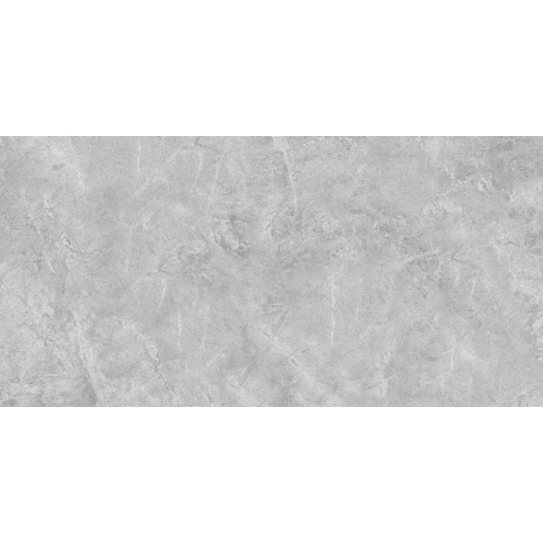 Sant Agostino Themar Grigio Savoia Krystal Boden- und Wandfliese 30x60 cm