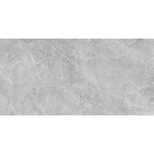 Sant Agostino Themar Grigio Savoia Krystal Boden- und Wandfliese 60x120 cm