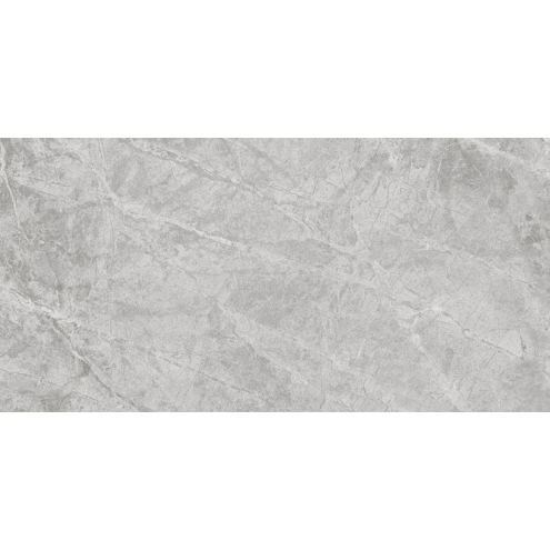 Sant Agostino Themar Grigio Savoia Naturale Boden- und Wandfliese 30x60 cm