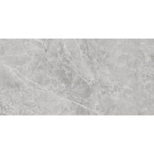 Sant Agostino Themar Grigio Savoia Naturale Boden- und Wandfliese 45x90 cm