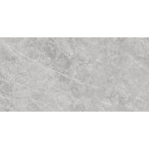 Sant Agostino Themar Grigio Savoia Naturale Boden- und Wandfliese 60x120 cm