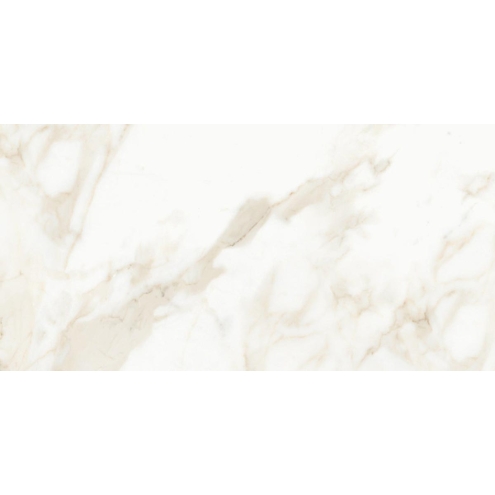 Sant Agostino Themar Venato Gold Naturale Boden- und Wandfliese 30x60 cm