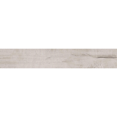 Sant Agostino Timewood Grey Naturale Boden- und Wandfliese 20x120 cm