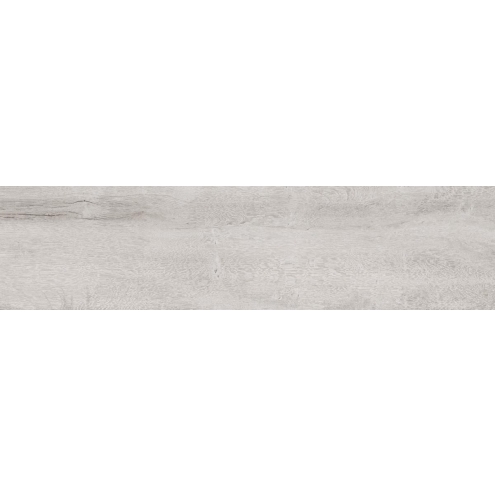 Sant Agostino Timewood Grey Naturale Boden- und Wandfliese 30x120 cm