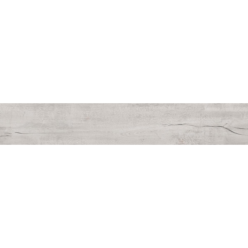 Sant Agostino Timewood Grey Naturale Boden- und Wandfliese 30x180 cm