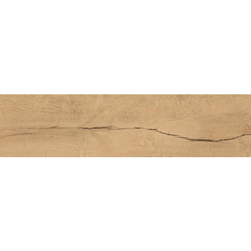 Sant Agostino Timewood Natural Naturale Boden- und Wandfliese 30x120 cm