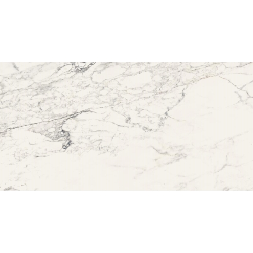 Sant Agostino Trumarmi Arabescato Krystal Boden- und Wandfliese 60x120 cm