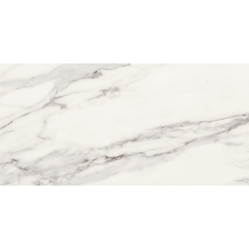 Sant Agostino Trumarmi Extra Krystal Boden- und Wandfliese 30x60 cm